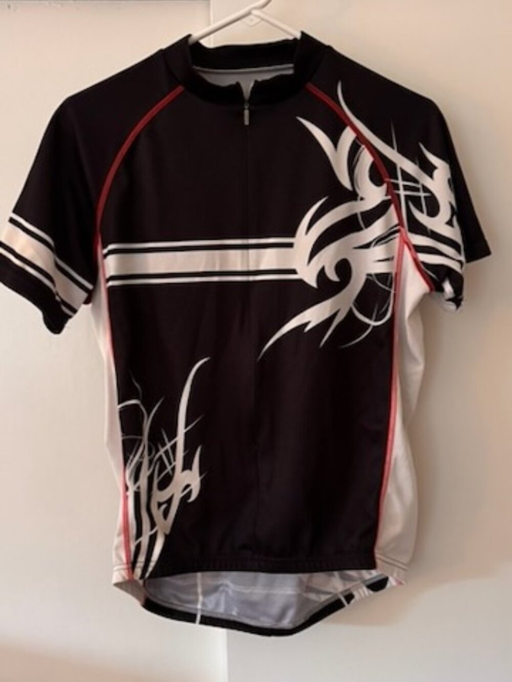 Primal Cycling Jersey